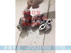 1207060-TPR02EGR阀盛隆,1207060-TPR02EGR阀盛隆,济南信发汽车配件有限公司