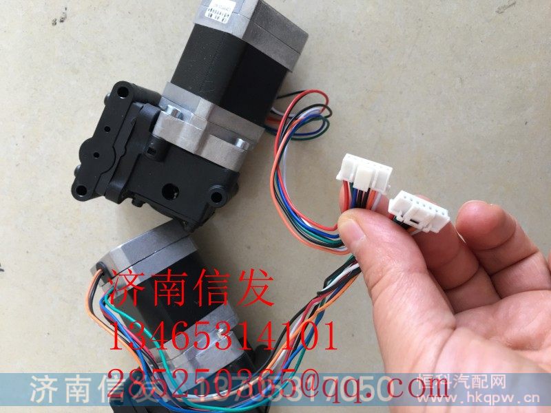 24VDC4000RPM凯德斯电机济南信发,24VDC4000RPM凯德斯电机济南信发,济南信发汽车配件有限公司