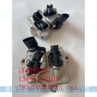 610800220082濰柴碳?xì)鋰娚溟y濟(jì)南信發(fā)
