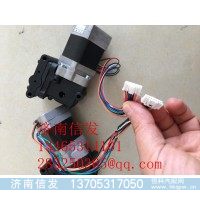 ES7211063 凱德斯尿素泵電機(jī)濟(jì)南信發(fā)