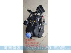 L11250000068500L0627时代驭菱加热水阀济南信发,L11250000068500L0627时代驭菱加热水阀济南信发,济南信发汽车配件有限公司