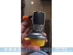 5554456-304,依米泰克國六尿素噴嘴濟南信發(fā),濟南信發(fā)汽車配件有限公司