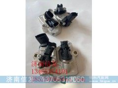 610800220082,潍柴碳氢喷射阀济南信发,济南信发汽车配件有限公司