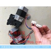 IA920003 烟台凯德斯电机济南信发