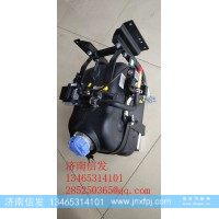 L11250000068500L0627时代驭菱加热水阀
