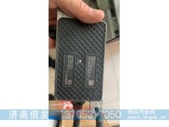 5wk97107A,威孚氮氧傳感器,濟(jì)南信發(fā)汽車配件有限公司