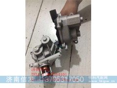 1026150FA130,江淮纳威司达EGR阀 替代大柴12V EGR阀,济南信发汽车配件有限公司