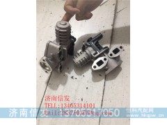 1207060-TPR02,江淮帅铃EGR阀盛隆济南信发,济南信发汽车配件有限公司