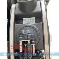1001362061濰柴液位傳感器濟(jì)南信發(fā)