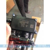 1003449736解放液位傳感器森薩塔氮氧傳感器