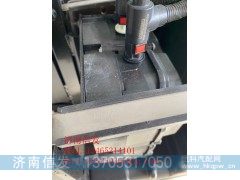 612640130852,加热尿素管济南信发,济南信发汽车配件有限公司
