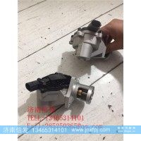 FG1FC-1207242SF1 玉柴EGR阀济南信发