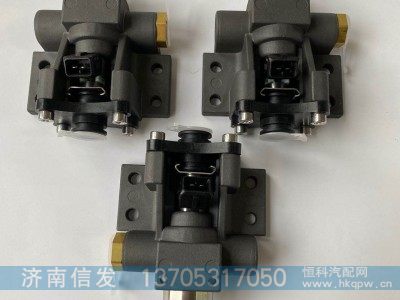 00012394,進(jìn)口斯堪尼亞車的尿素噴嘴濟(jì)南信發(fā),濟(jì)南信發(fā)汽車配件有限公司