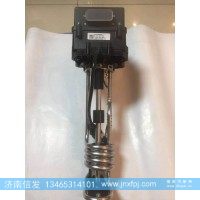 04.1205.13620714X凯龙尿素泵替天津星杰尿素泵