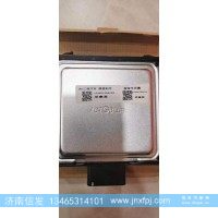 1044510D8CD6艾可蓝DCU济南信发
