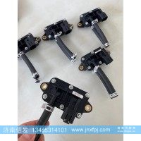 2302150进口奔驰车用压差传感器济南信发
