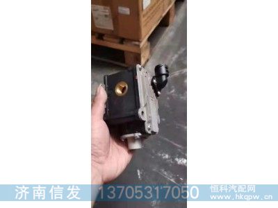 M60-0000,济南信发,济南信发汽车配件有限公司