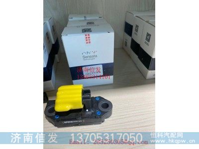 4MPP12-1,原装压差传感器济南信发,济南信发汽车配件有限公司