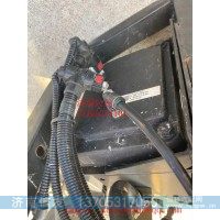 9L-00225-5AF-00261濟(jì)南信發(fā)