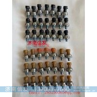 21Z20CZ1LLD12J6車碳?xì)鋰娚鋲毫﹂_關(guān)濟(jì)南信發(fā)
