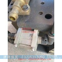 03033-DFB濟(jì)南信發(fā)