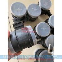 0281006277空氣流量計博世原廠空氣流量計濟南信發(fā)