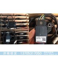 0281007798國六12V氮氧傳感器濟(jì)南信發(fā)