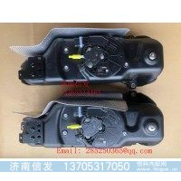 0444040045原廠博世尿素泵濟南信發(fā)
