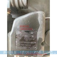 1002569674濰柴原廠液位傳感器濟(jì)南信發(fā)