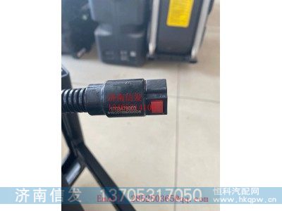 1003478003,原厂尿素管济南信发,济南信发汽车配件有限公司