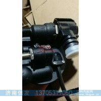 DTVS-456紅巖液位傳感器濟(jì)南信發(fā)