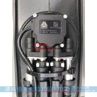 WG1034121037液位傳感器濟(jì)南信發(fā)