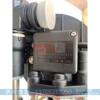 WG1034121048汕德卡最新款液位傳感器濟(jì)南信發(fā)