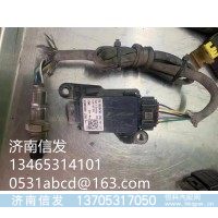 0281007964江淮車氮氧傳感器濟(jì)南信發(fā)