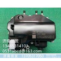 1001340550新款尿素泵濟(jì)南信發(fā)