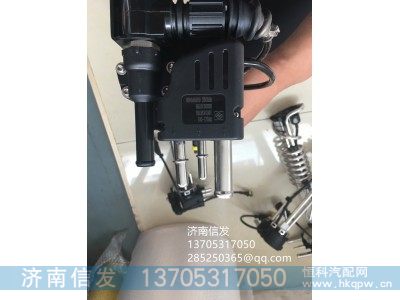 1003458785,原厂液位传感器济南信发,济南信发汽车配件有限公司