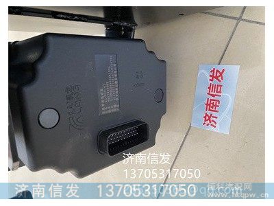 9M12000088,9M12000088云内凯龙尿素泵济南信发,济南信发汽车配件有限公司