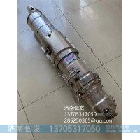 D30TCIF-17 恒和消聲器濟南信發(fā)