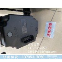 KL-WJP-02凱龍國六尿素泵
