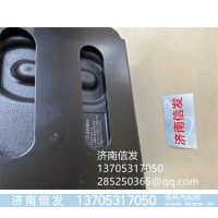 NSG-10凱龍尿素泵濟南信發(fā)