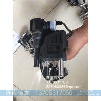 3616060-QL5101  東風(fēng)車用原廠液位傳感器濟(jì)南信發(fā)