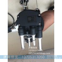 5418001天龍尿素箱浮子濟(jì)南信發(fā)
