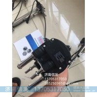 5506966原廠康明斯液位傳感器濟(jì)南信發(fā)