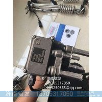 1003161821德龍?jiān)瓘S液位傳感器濟(jì)南信發(fā)