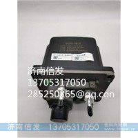 1044440E523S重慶凱瑞偉柯斯尿素泵濟(jì)南信發(fā)