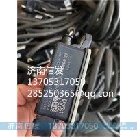 0281007207曼車(chē)的氮氧傳感器濟(jì)南信發(fā)