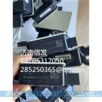 0281007658博世24V氮氧傳感器濟(jì)南信發(fā)