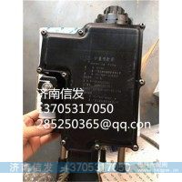 S013QA-1205340東風(fēng)車(chē)用尿素泵濟(jì)南信發(fā)
