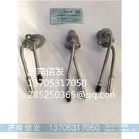 迪耐斯尿素噴嘴濟南信發(fā)