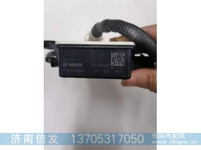 0281008069PM,传感器济南信发,济南信发汽车配件有限公司